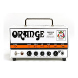 Amplificador Cabeçote Baixo Orange Terror 500w