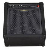 Amplificador Combo Contrabaixo Oneal Ocb 400x