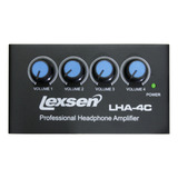 Lha4c