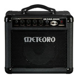 Oferta-nfe