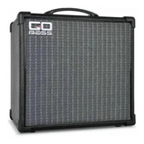 120w