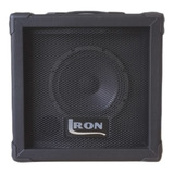 Rms