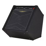 Ocb400x