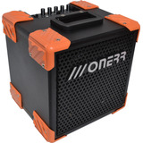 Bt-tuner