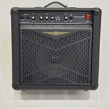 Ocb310x
