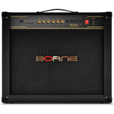 Borne