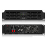1700w