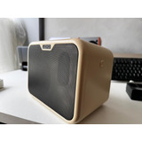 Amplificador De Baixo Joyo Ma-10b