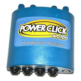 110v/220v