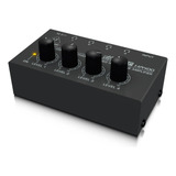 12v