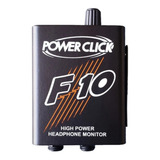 Ps01