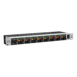 Behringer