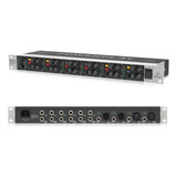 Behringer