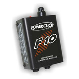 120v