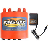 Amplificador De Fone Power Click Color