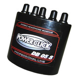 Amplificador De Fone Power Click Db 05 S