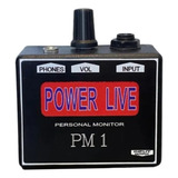 110v