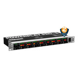 100v/240v