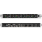 120v