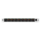 Behringer