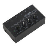 Ha400