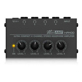 Ac2561bk