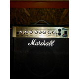 Amplificador De Guitarra Marshall Mgdfx15