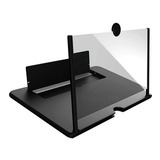 3d