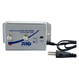 25db