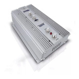 Pqap-7500