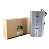 Pqap-7500