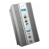 Pqap-7500g3