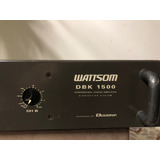 Dbk1500