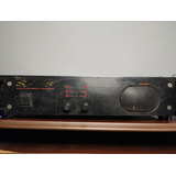 Amplificador De Potência Cygnus Sa-3