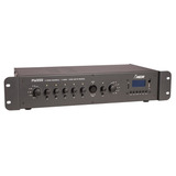 Usb/sd/fm
