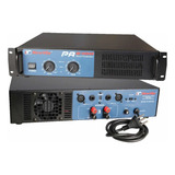 Pa2400