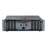 amplificador potencia oneal op-3600 canais