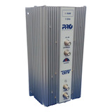 7500g3