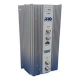 Pqap-750