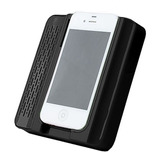 Amplificador De Som Para Celular iPhone 3/4 Kit 50 Peças