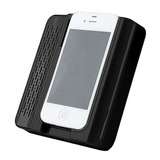 Amplificador De Som Para Celular iPhone