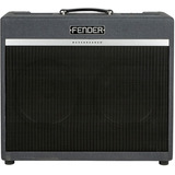 Amplificador De Válvula Fender Bassbreaker 45 226-5005-000