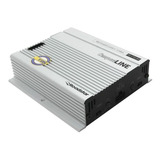 Amplificador Digital Classe D 4 Canais Roadstar Rs-475 D Br