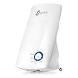 300mbps