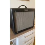 110v