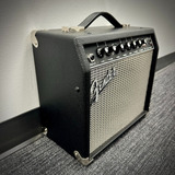 120v