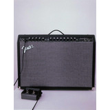 Amplificador Fender Champion Series 100