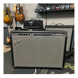 Amplificador Fender Champion Series 100