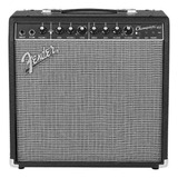 Amplificador Fender Champion Series 40 