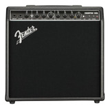 Amplificador Fender Champion Series 50xl Guitarra 50w 220v